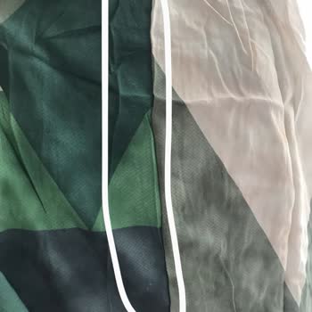 Seroğlu Official Seroğlu İade Sorunu Kötü Ürün Gönderimi