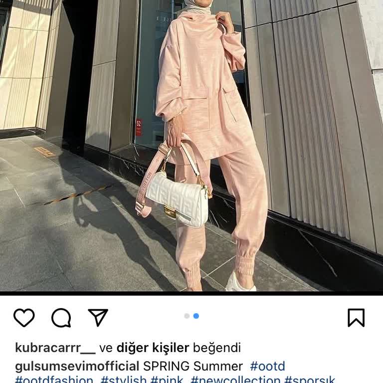 Gülsüm Sevim Mesajlara Karşılık Vermiyorlar