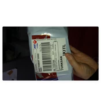 7zeytin1incir Kimse Kanmasın