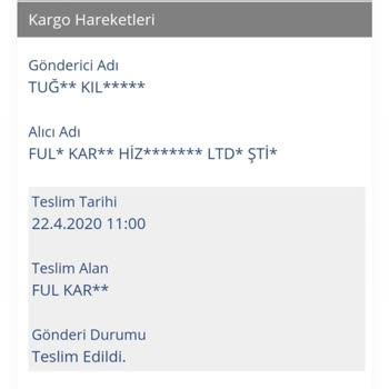 7zeytin1incir Kimse Kanmasın