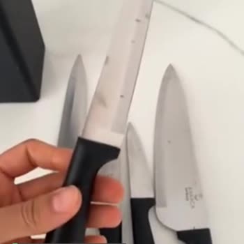 Karaca Çelik Malzeme Kalitesi Sıfır!
