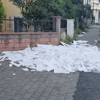 Kelebek Mobilya Teslimatında Yaşanan Sorunlar