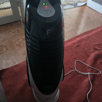 Fakir Ev Aletleri Firma Ürünü İade Almıyor.