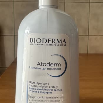 Naos Stars Puan Kodu Yok