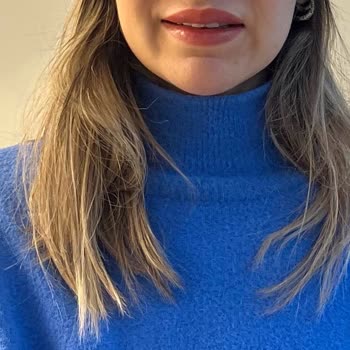 Liva Clinic (Bakırköy) Yanlış Kasa Yapılan Masseter Botoks