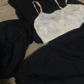 Pazarium'dan Aldığım Tesettür Mayosu Hayal Kırıklığı Yarattı