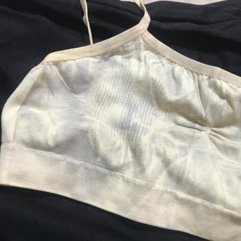 Pazarium'dan Aldığım Tesettür Mayosu Hayal Kırıklığı Yarattı