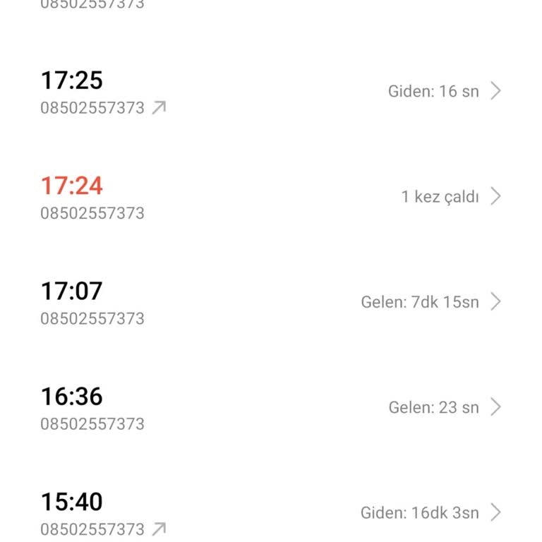 0850 255 73 73 Digiturk Şikayet Sahte Numara