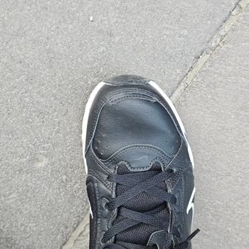 Fashfed Sitesinin Ayıplı Ürün Satması Ve Satış Sonrası İlgilenme Sıfır