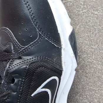 Fashfed Sitesinin Ayıplı Ürün Satması Ve Satış Sonrası İlgilenme Sıfır