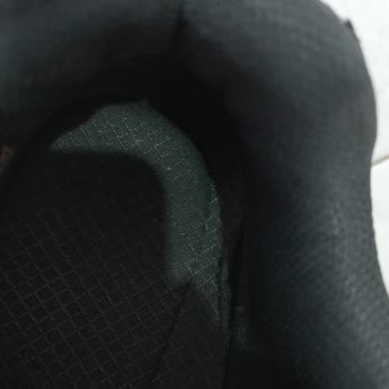 Superstep'ten Aldığım Skechers Marka Ayakkabının Sıkıntılı Süreci