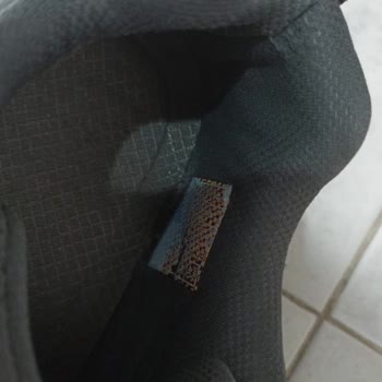 Superstep'ten Aldığım Skechers Marka Ayakkabının Sıkıntılı Süreci