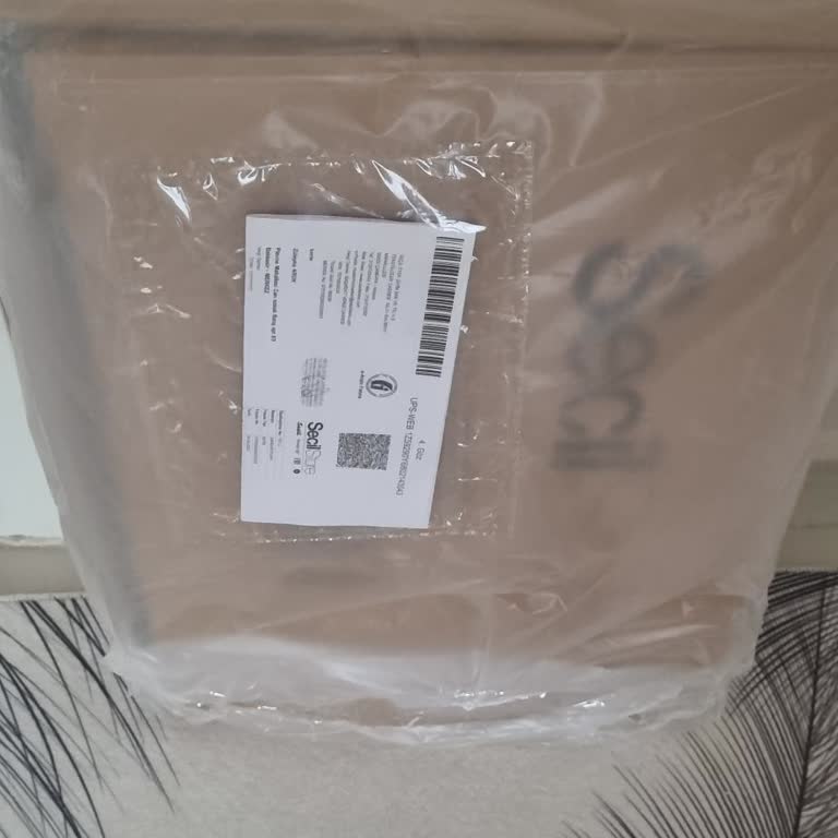 Ilmio UPS Türkiye Hem Çalışmıyor Hem De Ulaşılamıyor