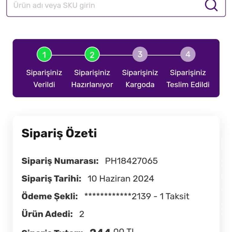 Gratis'te Alışveriş Yaparsınız Ama Teslim Alamazsınız