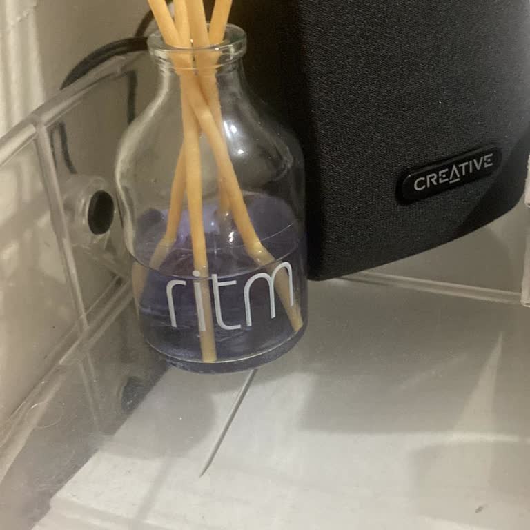 A101 Ritm Oda Kokusu Etkisizliği