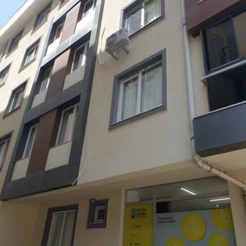 Beko Yanlış Klima Montajı