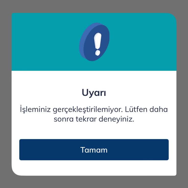 Türk Telekom'un Paket Aşımına Zorlaması