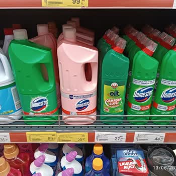 Tarım Kredi Kooperatifi Marketlerinden İsrail'e Destek!