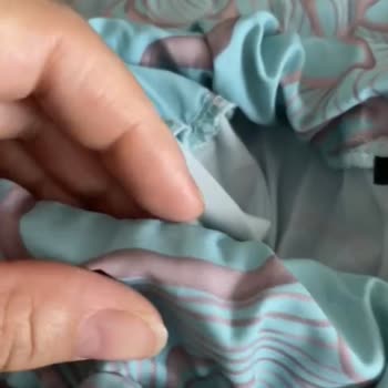 H&R Butik Hatalı Ürün Ve İade Sorunu