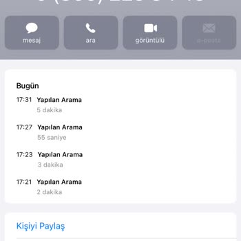 BinBin Fazla Ücret Kesti