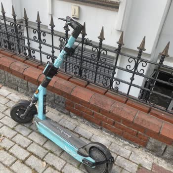 BinBin Fazla Ücret Kesti