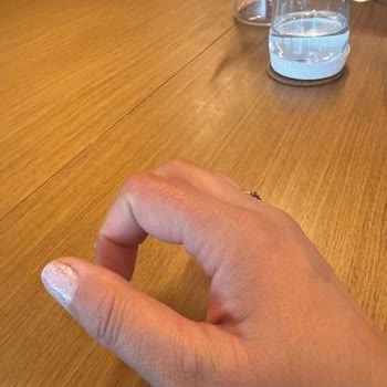 Dyson Elleri Nasır Yapıyor!