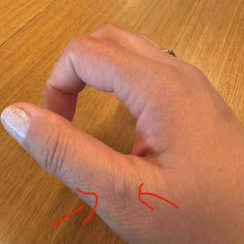 Dyson Elleri Nasır Yapıyor!