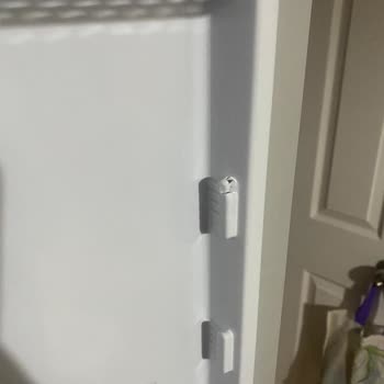 Beko Buzdolabım Kırık Geldi