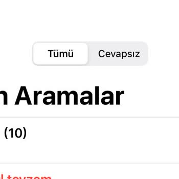 Samsung Antalya'da Klima Servisi Kabusu: Ulaşmak İmkansız!