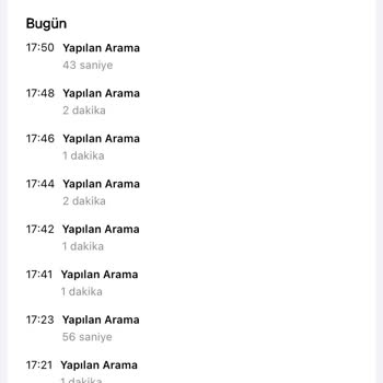Samsung Antalya'da Klima Servisi Kabusu: Ulaşmak İmkansız!