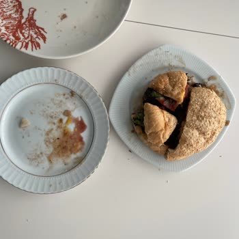 Getir Müşteri Hizmetleri Yardımcı Olmuyor