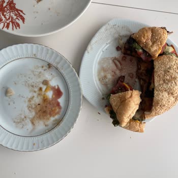 Getir Müşteri Hizmetleri Yardımcı Olmuyor