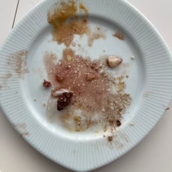 Getir Müşteri Hizmetleri Yardımcı Olmuyor