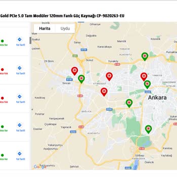Media Markt Utanmadan Yalan Söylüyor
