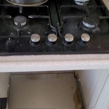 Kumtel Servis Sıkıntısı!
