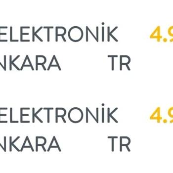 A101 İn Kopyalanmış Sitesinde Altus Alk 1840 18000 BTU Klima