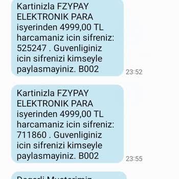 A101 İn Kopyalanmış Sitesinde Altus Alk 1840 18000 BTU Klima