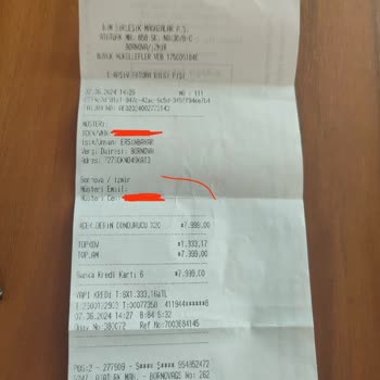Smart Arçelik Ve BİM Derin Dondurucu