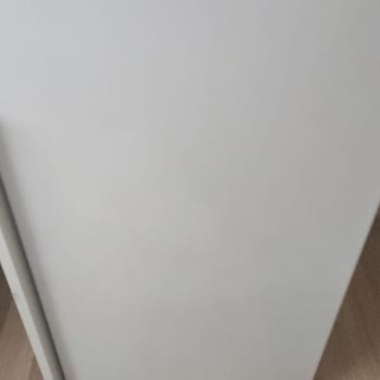 Smart Arçelik Ve BİM Derin Dondurucu