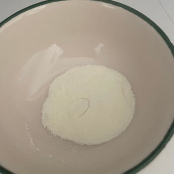 Nutricia Aptamil Bebek Maması