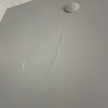 Filli Boya Ev Boyası Sorunları Ve Müşteri Destek Deneyimi