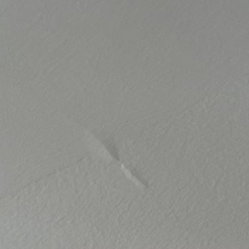 Filli Boya Ev Boyası Sorunları Ve Müşteri Destek Deneyimi