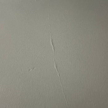 Filli Boya Ev Boyası Sorunları Ve Müşteri Destek Deneyimi