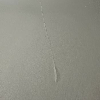 Filli Boya Ev Boyası Sorunları Ve Müşteri Destek Deneyimi