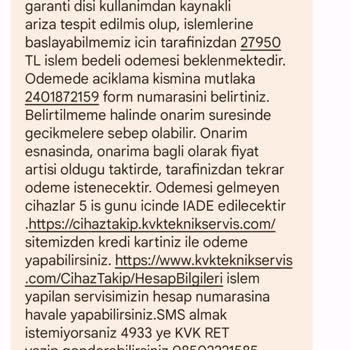 Apple İPHONE12 Şikayet Var