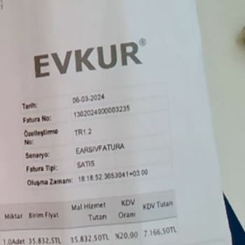 Apple İPHONE12 Şikayet Var