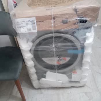 Profilo Ve Horoz Lojistik Pişmanlığı!