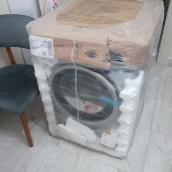 Profilo Ve Horoz Lojistik Pişmanlığı!