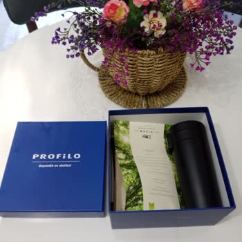 Profilo Ve Horoz Lojistik Pişmanlığı!