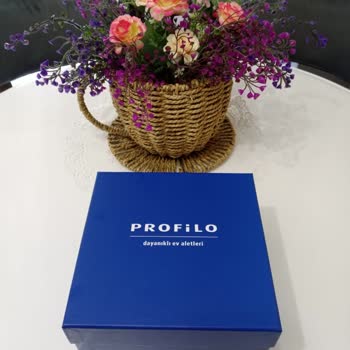 Profilo Ve Horoz Lojistik Pişmanlığı!